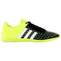 adidas Ace 15.3 Mens Indoor Football Trainers