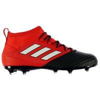 adidas Ace 17.2 Primemesh FG Football Boots Mens