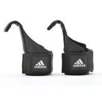 Adidas Hook Lifting Straps