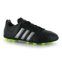 adidas ace 154 fg junior football boots