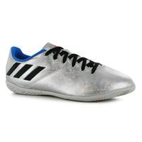 adidas Messi 16.4 Indoor Court T...