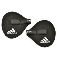 adidas Palm Grips