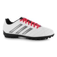 adidas goletto mens astro turf trainers