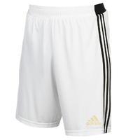 adidas UFB Shorts Mens