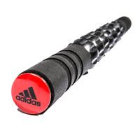 adidas Massage Roller