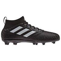 adidas Ace 17.3 Primemesh FG Football Boots Childrens