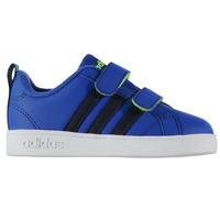 adidas AdvantageLth Inf74