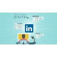 Advanced LinkedIn for Lead Generation Course