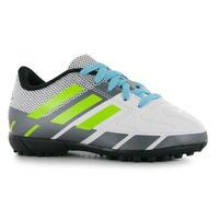 adidas Neoride Astro Turf Childr...
