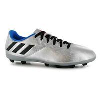 adidas Messi 16.4 FG Football Boots Junior