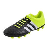 adidas Ace 15.4 Fg Sn53