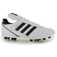 adidas Kaiser Liga FG Mens Footb...