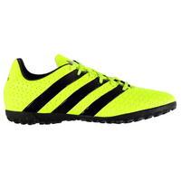 adidas ace 164 astro turf trainers mens