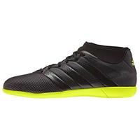 adidas Ace 16.3 Primemesh Indoor...
