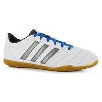 adidas gloro 162 indoor football boots mens