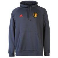 adidas Belgium Sweater Mens