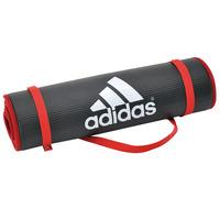 Adidas Training Mat