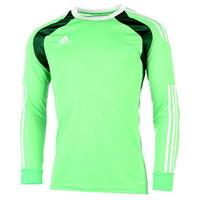 adidas Onore Goal Keeper Training Top Mens