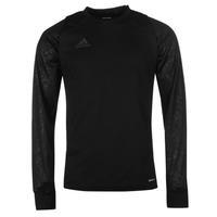 adidas Ufb Training Top Mens