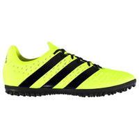 adidas Ace 16.3 Mens TF Football...
