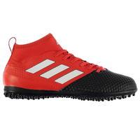adidas Ace 17.3 Primemesh Astro ...