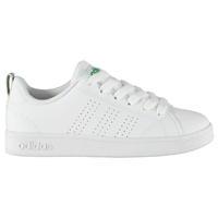 adidas AdvantageCleanCh72
