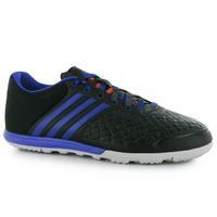 adidas ace 152 mens tf trainers