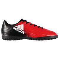 adidas X 16.4 Astro Turf Trainer...