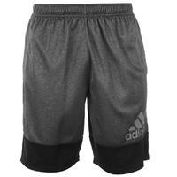 adidas Prime Shorts Mens