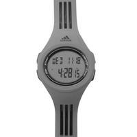 adidas Mens Uraha Digital Watch