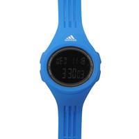 adidas Mens Uraha Digital Watch