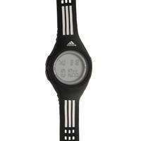 adidas Mens Uraha Digital Watch