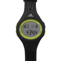 adidas Mens Uraha Digital Watch