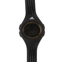 adidas Mens Uraha Digital Watch