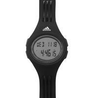 adidas Mens Uraha Digital Watch