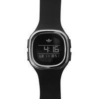 adidas Mens Denver Digital Watch