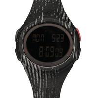 adidas Performance Uraha Watch Mens