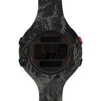 adidas Questra Watch