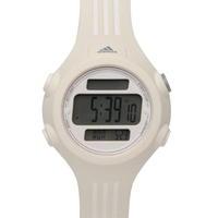 adidas Questra Watch