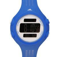 adidas Questra Watch