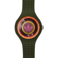 adidas Ipswitch Watch