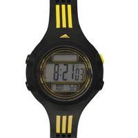 adidas Questra Watch