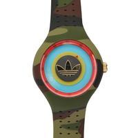 adidas Ipswitch Watch