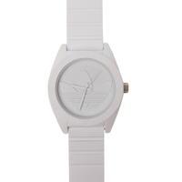 adidas Santiago Watch