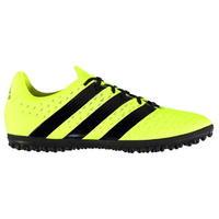 adidas Ace 16.3 Mens TF Football...