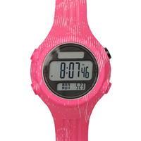 adidas Questra Watch