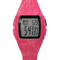 adidas duramo watch ladies