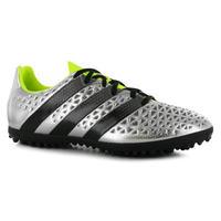 adidas Ace 16.3 Astro Turf Train...