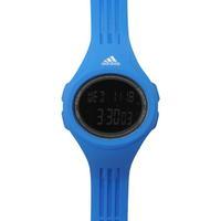 adidas mens uraha digital watch