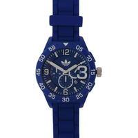 adidas Newburgh Chronograph Watch Mens